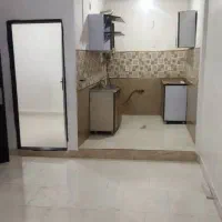 فروش آپارتمان 50 متری ، درنصیر شهر|فروش آپارتمان|رباطکریم, نصیرشهر|دیوار