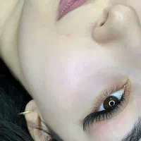 جشنواره آموزش اکستنشن و کاشت مژه و لیفت ابرو مژه|خدمات آموزشی|همدان, |دیوار