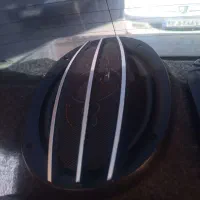 باند|سیستم صوتی خانگی|شهرکرد, |دیوار