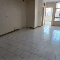 مجیدیه‌جنوبی (۱۶متری‌دوم) * ۵۳متر * با پارکینگ