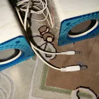 باند اپل|پخش‌کننده همراه|کرج, کیانمهر|دیوار