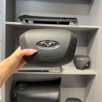 فونیکس ایربگ اصلی fonix fxداشبوردtiggo 8proتیگو۸