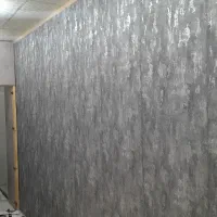 دکوراسیون داخلی|خدمات پیشه و مهارت|لامرد, |دیوار