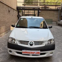 ال نود مدل ۹۶ فول E2