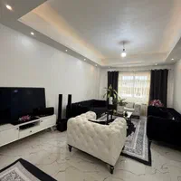 آپارتمان 159 متری/دو دهنه/نورگیر/دو پارکینگ/دیلمان|فروش آپارتمان|رشت, دیلمان|دیوار