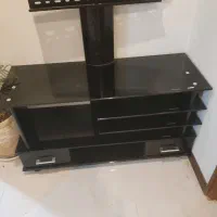 میز تلوزیون