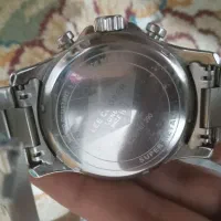 ساعت مچی مردانه لیکوپر سه موتره .اصل اصل|ساعت|اصفهان, شیخ اشراق|دیوار