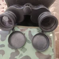 دوربین شکاری اصل