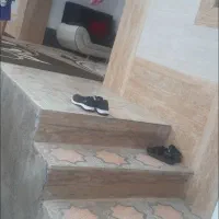 خانه ویلایی