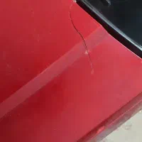 ماشین شارژی لندکروز