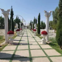 اجاره-باغ-رستوران-کافه