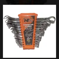 بکس آچار|قطعات یدکی و لوازم جانبی|اراک, |دیوار