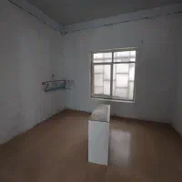 ۱۲۰ متر ۲ اتاق/ ۲ طبقه دربستی/ خ پرواز/ بالکن|اجارهٔ خانه و ویلا|تهران, زاهد گیلانی|دیوار