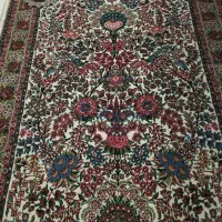قالیچه