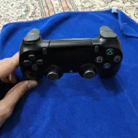 دسته pes 4|کنسول، بازی ویدئویی و آنلاین|سردشت, |دیوار