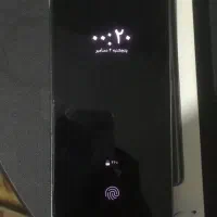 گوشی سامسونگ a53