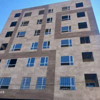 تولید کننده درب وپنجره دوجداره upvc|خدمات پیشه و مهارت|خرم‌آباد, |دیوار