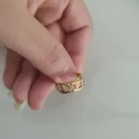 انگشتر