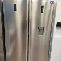 جشنواره ویژه اسنوا