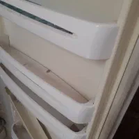 یخچال فریزر