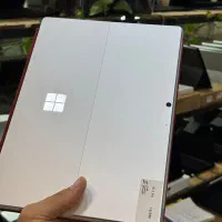 Surfaces pro 8|رایانه همراه|تهران, میدان ولیعصر|دیوار