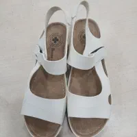 تولیدی لباس احرام|لباس|قم, آلوچو|دیوار