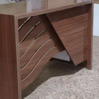 میز