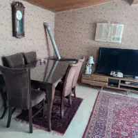 سوییت اجاره ای|اجارهٔ کوتاهمدت آپارتمان و سوئیت|چالوس, |دیوار