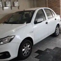 ساینا دوگانه سوز ۱۴۰۲