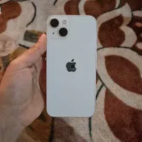 iPhone 13 normal|موبایل|پاکدشت, پاکدشت (مامازند)|دیوار