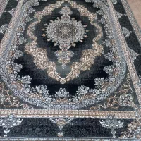 تعویض فرش کهنه بانو باشرایط دلخواه شما|فرش|مشهد, مصلی (کارمندان اول)|دیوار