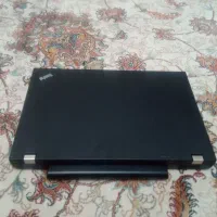 لپتاپ قدرتمند i7 با ssd و گرافیک تخصصی و دو هارد|رایانه همراه|تهران, طرشت|دیوار