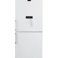 پخش / یخچال / فریزر / امرسان / از ۱۱ تا ۲۲ فوت