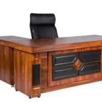 تجهیزات اداری دفتر درحدنو|مبلمان اداری|زنجان, |دیوار