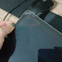 تبلت سامسونگ S7+|تبلت|تهران, نازی‌آباد|دیوار