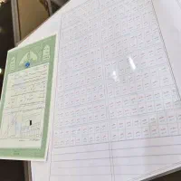 بدون پیش پرداخت شرایطی زمین باغی بخر باسند تک برگ|فروش زمین و ملک کلنگی|اصفهان, دشتستان|دیوار