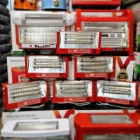 کیف مدرسه درحد|کیف، کفش، کمربند|سبزوار, بیهق شرقی|دیوار