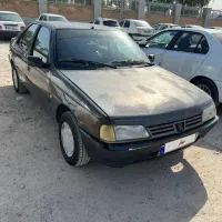 روا سال دوگانه ۸۹