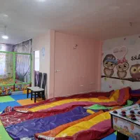 اجاره  اداری واقع خ کاشف شرقی|اجارهٔ دفتر کار، اتاق اداری، مطب|لاهیجان, قیام|دیوار