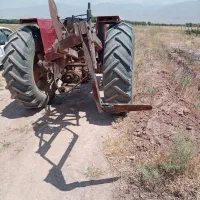 تانکرگانوانیزه