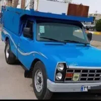 باربری واسباب کشی خانه،در مشهد توس،فکوری،خیام،