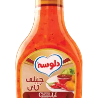 استخدام ویزیتور مویرگی