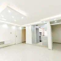 آپارتمان گلشهر دو خوابه تکواحدی خیابان کاوه|فروش آپارتمان|کرج, گلشهر|دیوار