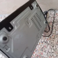 دیجیتال|پخش‌کننده DVD و ویدیو|تهران, جلیلی|دیوار
