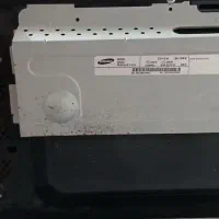 ماکروفر سامسونگ|اجاق گاز و لوازم برقی پخت‌وپز|شاهرود, |دیوار