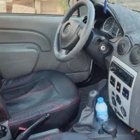 ال ۹۰ مدل ۹۵|خودرو سواری و وانت|قلعه نو, |دیوار