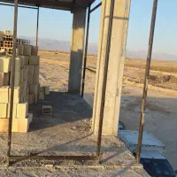 اجرای وال پست|خدمات پیشه و مهارت|دامغان, |دیوار