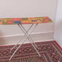 میزاتو وجالباسی، پایه قابلمه