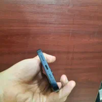 iphone 13  256GB|موبایل|تهران, هروی|دیوار