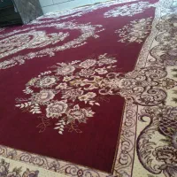 فروشی